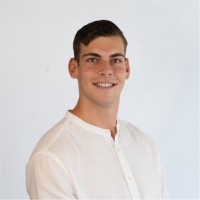 Tijn Korving