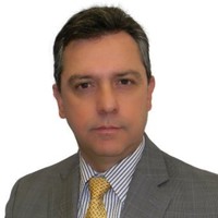 Fabio Ramirez
