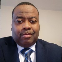 Christopher Bryant