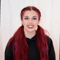 Sandra Íñiguez Martínez