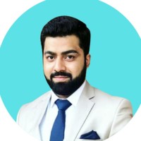 Manqad Tanvir