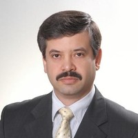 Osman Iyibilgin