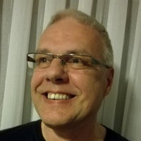 Dean Rennert