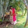 Kodipalli Mounika