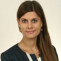 Justyna Królak