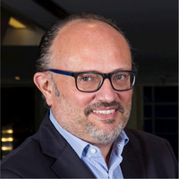 Atilla Tutuncim, MD