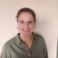 Emma Wasserman