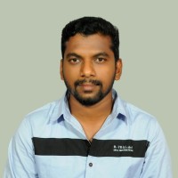 Thirumal Nehilan