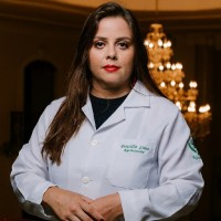 Priscilla Marques Lima