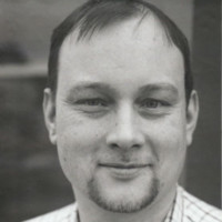 Steven Hofmann