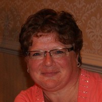 Michele Parks Kutta, CFSP