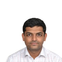 Rahul Gunjal