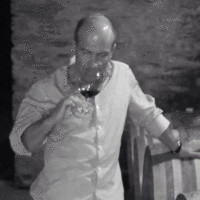 Álvaro Bueno Eléxpuru