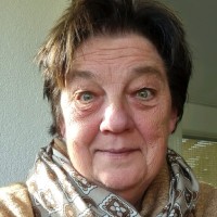 Renate Siemerink-Te Wierik