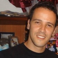 Thiago Matos