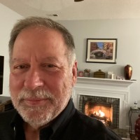 Rick Davis