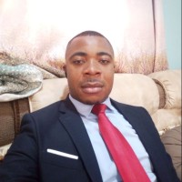 John Amisi