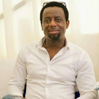 Ernest Nkansah-Badu