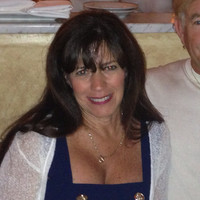 Jayneanne Giannotto