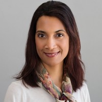 Tobi Wiseman