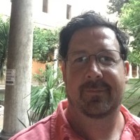 Brian Loftus