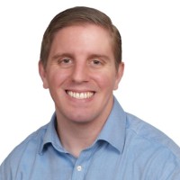 Brian Zahn