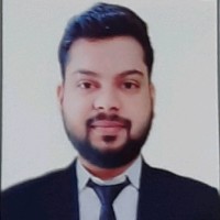 Syed Sufyan Hasan