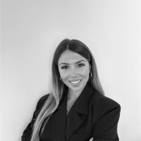 Maeva Bonafos