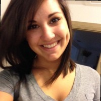Giselle Baiden