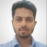 Dibya Ranjan Rout