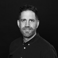 Peter Perrella