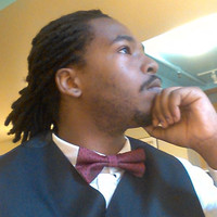 Keith White