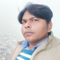 Vishwajeet Yadav