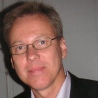 Leif Olausson