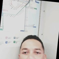Raymond. Mataele