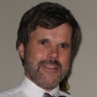 Earl Harmon