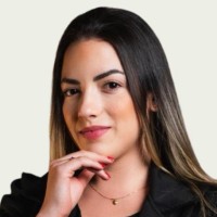 Luiza Vasques