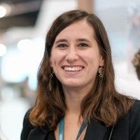 Kloé Chauvigné