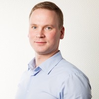 Vilnis Skrastins