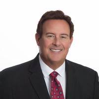 Howard Butler