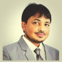 Abid BASHARAT