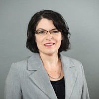 France Lemieux, Cpa