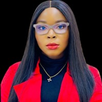 Vivian Jonathan