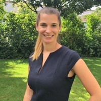 Paola Schumacher