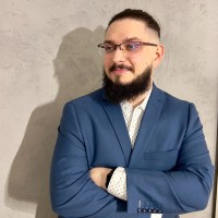 Sebastian Szwugier