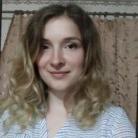 Nataliia Tiutiunnyk