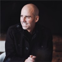 Brian Ford