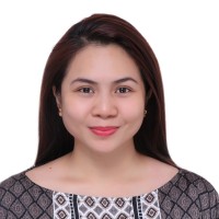 Marie Kristine Joy Sangalang