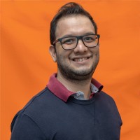 Fábio Granato Riscifina