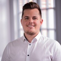 Artur Buchhammer